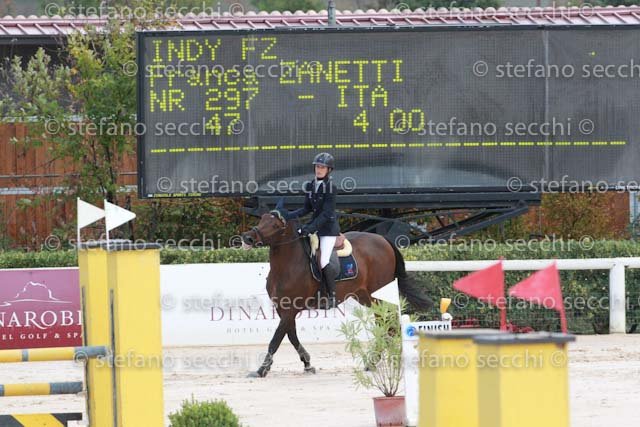 ZANETTI_INDY_GIO CAV 2011_SS3_8931.jpg